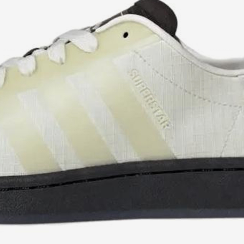Adidas genuine SUPERSTAR new b - Adidas Shoes Superstar ulasan dan harga