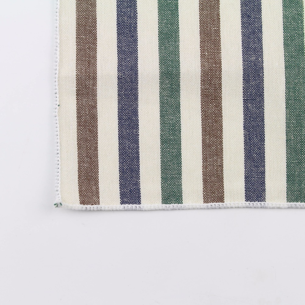 Women Cotton Handkerchiefs Wov - Handkerchief Cotton Men ulasan dan harga