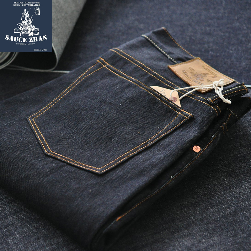 Saucezhan 314XX Mens Jeans Sel - Levis Jeans 501 ulasan dan harga